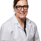 Docteur ILTIS Annick