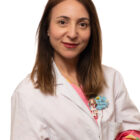 Dr Ekaterina KUTSIA