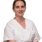 Dr Laure LE CARRER