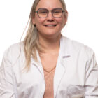 Mme Floriane LE LOUET
