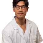 Dr François LUN