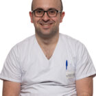 Dr Samer MAALOUF