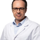Dr Jan Andi MARIN