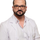 Dr Boubekeur OULD MOHAMMED