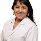 Dr Rosa NEVEU