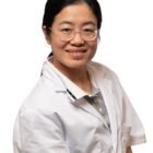 Dr Hoai Huong NGUYEN THI
