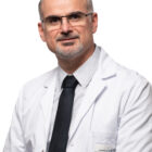 Dr Nizar AHMAD