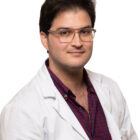 Dr Rami AMMAR