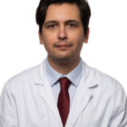 Dr Wael BEN FADHEL