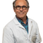 Dr Vincent ESTEVE