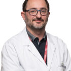 Dr Jean-Philippe PALLISER