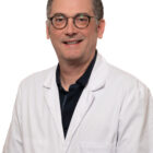 Dr Florent PEPY