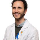 Dr Edoardo POLI