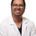 Dr Fahasoavana RAKOTOARINORO