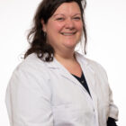 Mme Jessica RAMADIER