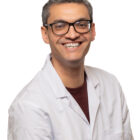 Dr Haithem REJEB