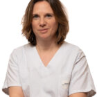 Dr Catherine RIEL DUVINAGE