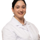 Dr Joanna SASSINE