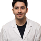 Dr Serge SASSINE