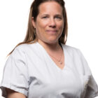 Dr Christine SCHNEKENBURGER-CORBIERE