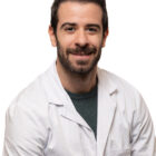 Dr Rayan SEDDIKI