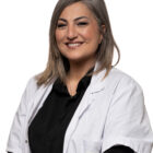 Mme Christine SIVRI
