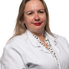 Dr Christine TEMPELAERE