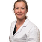 Docteur VAILLANT Laetitia