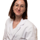 Dr Anda VALEANU
