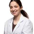 Dr Zawat ZAKARIAN