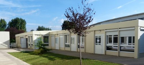 IFPM IFSI IFAS longjumeau école infirmière